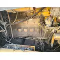 John Deere 6-359 Engine Assembly thumbnail 3