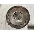 John Deere 6-414 Flywheel thumbnail 1