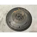 John Deere 6-414 Flywheel thumbnail 3