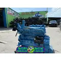 John Deere 6068DF001 Engine Assembly thumbnail 1