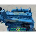 John Deere 6068DF001 Engine Assembly thumbnail 2