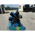 John Deere 6068DF001 Engine Assembly thumbnail 3