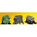John Deere 6068DF150 Engine Assembly thumbnail 2