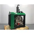 John Deere 6068DF150 Engine Assembly thumbnail 1
