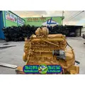 John Deere 6068HDW57 Engine Assembly thumbnail 1