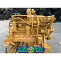 John Deere 6068HDW57 Engine Assembly thumbnail 3