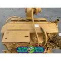 John Deere 6068HDW57 Engine Assembly thumbnail 4