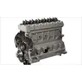 John Deere 6068HDW64 Engine Assembly thumbnail 1