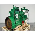 John Deere 6068HF150 Engine Assembly thumbnail 3