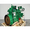 John Deere 6068HF150 Engine Assembly thumbnail 3