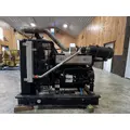 John Deere 6068HF285 Engine Assembly thumbnail 3