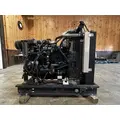 John Deere 6068HF285 Engine Assembly thumbnail 1
