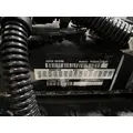 John Deere 6068HF285 Engine Assembly thumbnail 3