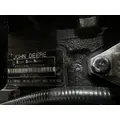 John Deere 6068HF285 Engine Assembly thumbnail 5