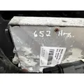John Deere 6068HF285 Engine Assembly thumbnail 7