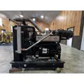 John Deere 6068HF285 Engine Assembly thumbnail 2