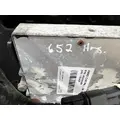 John Deere 6068HF285 Engine Assembly thumbnail 6