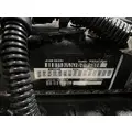 John Deere 6068HF285 Engine Assembly thumbnail 3