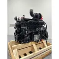 John Deere 6068HF285 Engine Assembly thumbnail 2