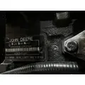 John Deere 6068HF285 Engine Assembly thumbnail 5