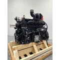 John Deere 6068HF285 Engine Assembly thumbnail 2