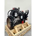 John Deere 6068HF285 Engine Assembly thumbnail 3
