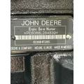 John Deere 6068HF285 Engine Assembly thumbnail 4