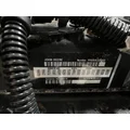 John Deere 6068HF285 Engine Assembly thumbnail 4