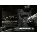 John Deere 6068HF285 Engine Assembly thumbnail 5