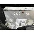 John Deere 6068HF285 Engine Assembly thumbnail 6