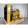 John Deere 6068HF285 Engine Assembly thumbnail 2