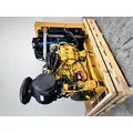 John Deere 6068HF285 Engine Assembly thumbnail 1