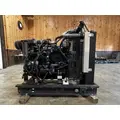 John Deere 6068HF285 Engine Assembly thumbnail 2