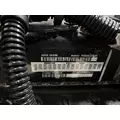 John Deere 6068HF285 Engine Assembly thumbnail 3