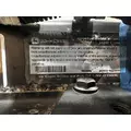 John Deere 6068HF285 Engine Assembly thumbnail 4