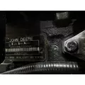 John Deere 6068HF285 Engine Assembly thumbnail 5