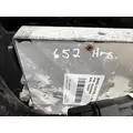 John Deere 6068HF285 Engine Assembly thumbnail 6