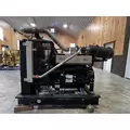 John Deere 6068HF285 Engine Assembly thumbnail 3