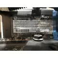 John Deere 6068HF285 Engine Assembly thumbnail 5