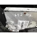John Deere 6068HF285 Engine Assembly thumbnail 6