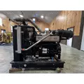 John Deere 6068HF285 Engine Assembly thumbnail 2