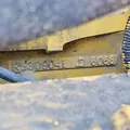 John Deere 6068HT092 Engine Assembly thumbnail 3