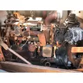 John Deere 6068HT Engine Assembly thumbnail 1