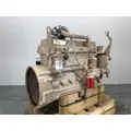 John Deere 6068TF150 Engine Assembly thumbnail 3