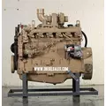 John Deere 6068TF150 Engine Assembly thumbnail 1