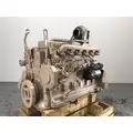 John Deere 6068TF150 Engine Assembly thumbnail 2