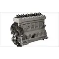 John Deere 6068TF150 Engine Assembly thumbnail 2