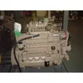 John Deere 6068TF150 Engine Assembly thumbnail 1