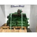 John Deere 6068TF151 Engine Assembly thumbnail 4