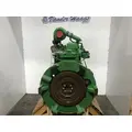 John Deere 6068TF151 Engine Assembly thumbnail 5